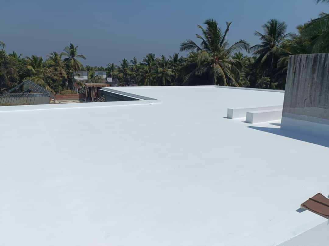 SUJA WATERPROOFING SOLUTIONS - Latest update - Waterproofing Company Near Me